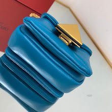 new-designer-premium-bags-nm2681