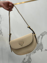 new-designer-premium-bags-nm2028