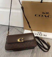 new-luxury-designer-bags-nm6303