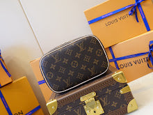 new-luxury-designer-bags-nm4840