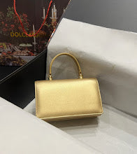 new-elite-designer-bags-nm6641