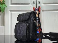 new-luxury-designer-bags-nm5042