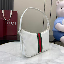 new-elite-designer-bags-nm3990