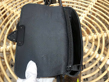 new-designer-premium-bags-nm4855