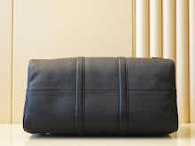 new-designer-premium-bags-nm4102