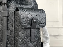 new-elite-designer-bags-nm4640