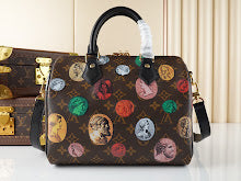 new-designer-premium-bags-nm4846