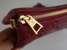 new-designer-premium-bags-nm5356