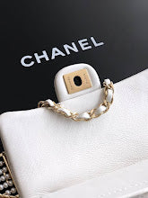 new-luxury-designer-bags-nm6245