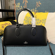 new-luxury-designer-bags-nm2887