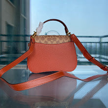 new-elite-designer-bags-nm6378