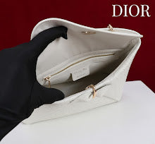 new-luxury-designer-bags-nm7534