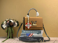 new-designer-premium-bags-nm4343