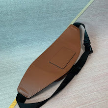 new-luxury-designer-bags-nm2567