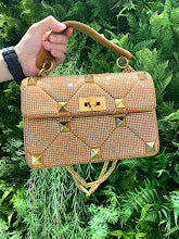 new-designer-premium-bags-nm2700