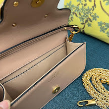 new-elite-designer-bags-nm2474