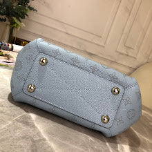 new-luxury-designer-bags-nm4312
