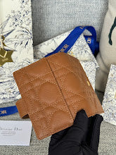 new-designer-premium-bags-nm7569