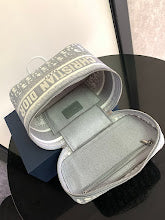 new-designer-premium-bags-nm7390