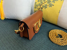 new-designer-premium-bags-nm2601