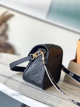 new-elite-designer-bags-nm1714