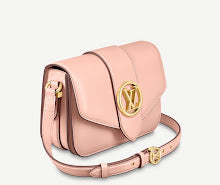 new-elite-designer-bags-nm4180