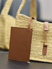 new-luxury-designer-bags-nm3307