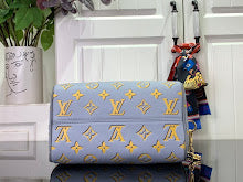 new-luxury-designer-bags-nm1731