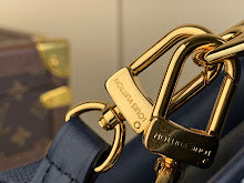 new-elite-designer-bags-nm5176
