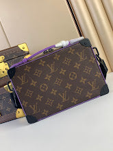 new-designer-premium-bags-nm4836