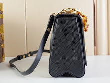 new-designer-premium-bags-nm5265