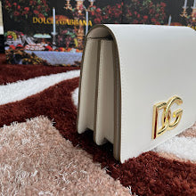 new-elite-designer-bags-nm6802