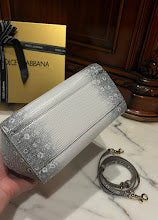 new-elite-designer-bags-nm6895