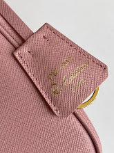 new-elite-designer-bags-nm2431