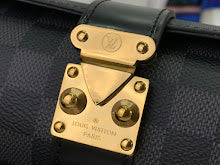 new-elite-designer-bags-nm1720