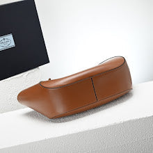 new-luxury-designer-bags-nm1953
