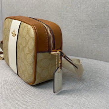 new-luxury-designer-bags-nm6536