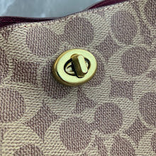 new-luxury-designer-bags-nm6474