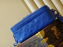 new-elite-designer-bags-nm5101
