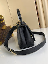 new-elite-designer-bags-nm4803
