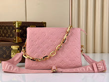 new-elite-designer-bags-nm5171