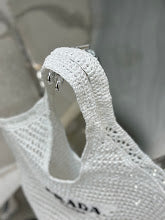 new-designer-premium-bags-nm1976