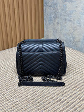 new-designer-premium-bags-nm3412