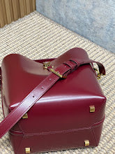 new-luxury-designer-bags-nm3635