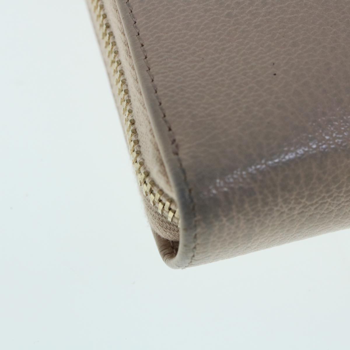 balenciaga Wallet
