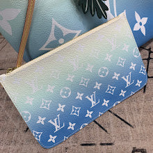 new-designer-premium-bags-nm4937