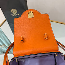 new-luxury-designer-bags-nm3075