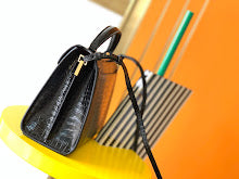 new-designer-premium-bags-nm3221