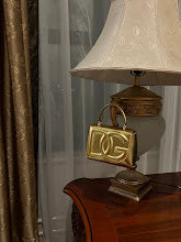 new-luxury-designer-bags-nm6767