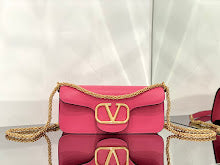 new-designer-premium-bags-nm2597